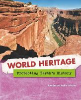 Protecting_earth_s_history
