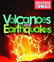 Volcanoes_and_earthquakes