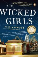 The_wicked_girls