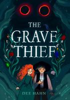 The grave thief