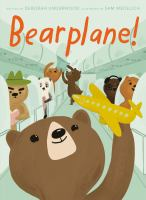 Bearplane_