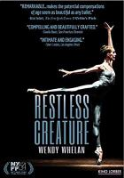 Restless_creature