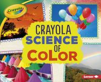Crayola_science_of_color