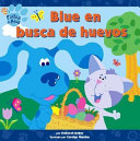Blue_en_busca_de_huevos