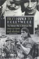 From_Hanoi_to_Hollywood