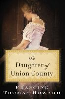 The_daughter_of_Union_County