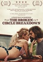 The_broken_circle_breakdown