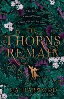 The_thorns_remain