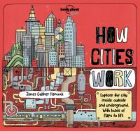 How_cities_work