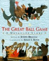 The_great_ball_game