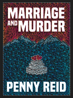 Marriage_and_Murder