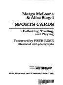 Sports_cards__collecting__trading__and_playing