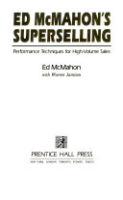 Ed_McMahon_s_superselling