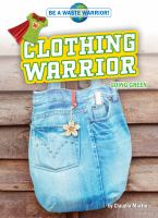 Clothing_warrior