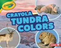 Crayola_tundra_colors