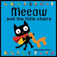 Meeow_and_the_little_chairs