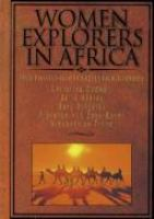 Women_explorers_in_Africa