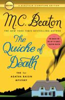 The_quiche_of_death