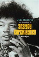 Jimi_Hendrix_and_the_making_of_Are_you_experienced