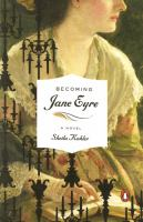 Becoming_Jane_Eyre