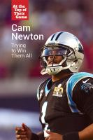 Cam_Newton