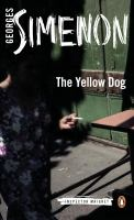 The_yellow_dog