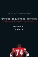 The_blind_side___evolution_of_a_game