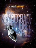 Spacecraft_and_the_journey_into_space
