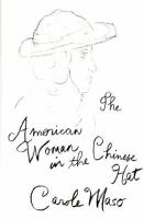 The_American_woman_in_the_Chinese_hat