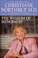 The_wisdom_of_menopause