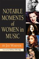 Notable_moments_of_women_in_music