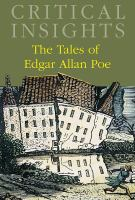 The_tales_of_Edgar_Allan_Poe