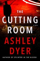 The_cutting_room