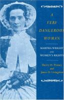 A_very_dangerous_woman