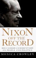 Nixon_off_the_record