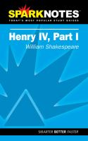 Henry_IV_part_I__William_Shakespeare