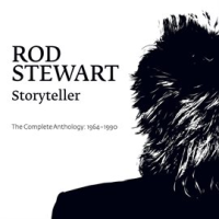 Storyteller_-_The_Complete_Anthology__1964_-_1990