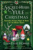 The_sacred_herbs_of_Yule_and_Christmas