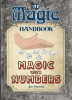 Magic_with_numbers