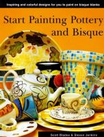 Start_painting_pottery_and_bisque