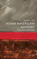 Asian_American_history