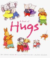 A_book_of_hugs