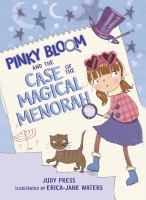 Pinky_Bloom_and_the_case_of_the_magical_menorah