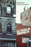 Las_colinas_de_Brooklyn