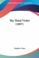 The_third_violet