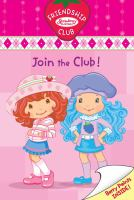 Join_the_club_