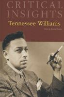 Tennessee_Williams