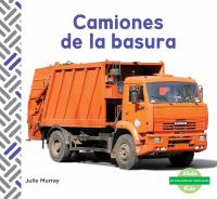 Camiones_de_la_basura