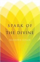 Spark_of_the_divine