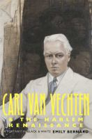 Carl_Van_Vechten_and_the_Harlem_Renaissance